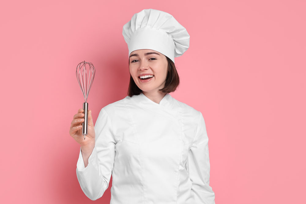 Chef